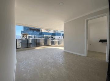 Apartamento · 142m² · 4 Quartos · 3 Vagas · Apartamento em Centro, Guarapari/ES de 0m² 4 quartos à venda por R$ 2.000.000,00