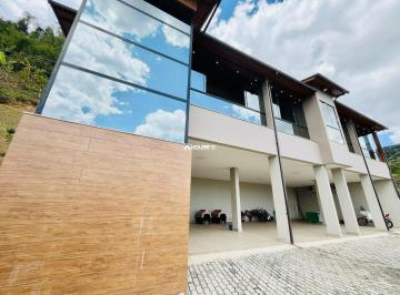 Casa · 37000m² · 3 Quartos · 4 Vagas · Casa em Vargem Alta, Vargem Alta/ES de 0m² 3 quartos à venda por R$ 2.430.000,00
