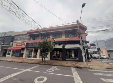 Comercial · 358m² · Salão em Centro, Indaiatuba/SP de 358m² à venda por R$ 1.700.000,00