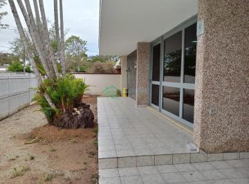 Casa · 900m² · 3 Quartos · 7 Vagas · Casa em Jardim Esplanada, São José dos Campos/SP de 0m² 3 quartos à venda por R$ 3.000.000,00