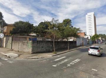 Terreno · 1000m² · Terreno em Vila Jacuí, São Paulo/SP de 0m² à venda por R$ 2.500.000,00