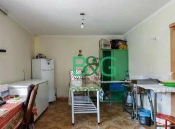 Casa · 400m² · 5 Quartos · 3 Vagas · Imoveis - no Parque da Vila Prudente