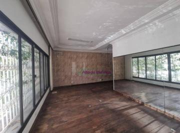 Casa · 163m² · 3 Quartos · 3 Vagas · Casa em Vila Firmiano Pinto, São Paulo/SP de 163m² 3 quartos à venda por R$ 1.800.000,00 ou para loc