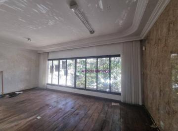 Casa · 163m² · 3 Quartos · 3 Vagas · Imoveis - em Vila Firmiano Pinto