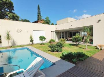 Casa · 440m² · 3 Quartos · 3 Vagas · Casa em Recanto Impla, Carapicuíba/SP de 440m² 3 quartos à venda por R$ 2.500.000,00