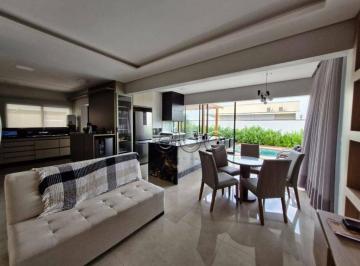 Casa · 220m² · 3 Quartos · 2 Vagas · Casa em Centro, Piracicaba/SP de 220m² 3 quartos à venda por R$ 2.250.000,00