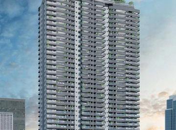 Apartamento · 142m² · 4 Quartos · 2 Vagas · Apartamento em Jardim das Acácias, São Paulo/SP de 142m² 4 quartos à venda por R$ 2.345.000,00