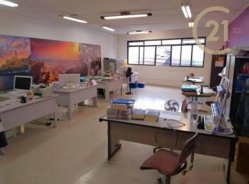 Casa · 411m² · 1 Vaga · Casa em Sumaré, São Paulo/SP de 411m² à venda por R$ 2.590.000,00