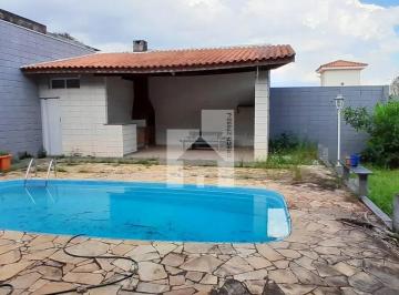 Casa · 638m² · 4 Quartos · 7 Vagas · Casa em Jardim Europa, Jundiaí/SP de 638m² 4 quartos à venda por R$ 2.760.000,00 ou para locação R$ 
