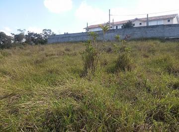 Terreno · 5000m² · Área em Parque Rincão, Cotia/SP de 0m² à venda por R$ 2.200.000,00
