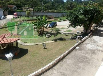 Rural · 7700m² · 5 Quartos · 10 Vagas · Chácara em Chácaras Reunidas Igarapés, Jacareí/SP de 0m² 5 quartos à venda por R$ 2.100.000,00 ou pa