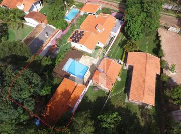 Casa · 478m² · 3 Quartos · 4 Vagas · Casa em Jardim Celeste, Jundiaí/SP de 478m² 3 quartos à venda por R$ 2.500.000,00