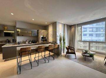 Apartamento · 153m² · 3 Quartos · 3 Vagas · Apartamento em Centro, Balneário Camboriú/SC de 153m² 3 quartos à venda por R$ 5.700.000,00