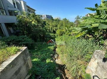 Terreno · 932m² · Terreno em Centro, Santos/SP de 0m² à venda por R$ 2.000.000,00