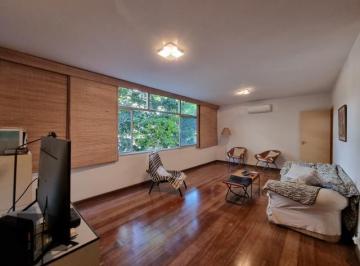 Apartamento · 130m² · 3 Quartos · 1 Vaga · Apartamento em Ipanema, Rio de Janeiro/RJ de 130m² 3 quartos à venda por R$ 3.000.000,00