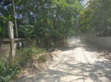Terreno · 5000m² · Área em Pendotiba, Niterói/RJ de 0m² à venda por R$ 2.500.000,00