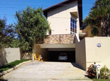 Casa · 327m² · 3 Quartos · 4 Vagas · Casa em Vista Alegre, Vinhedo/SP de 327m² 3 quartos à venda por R$ 2.500.000,00