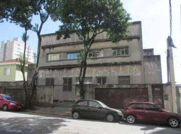 Comercial · 680m² · 5 Vagas · Predio em Vila Vera, São Paulo/SP de 680m² à venda por R$ 2.200.000,00