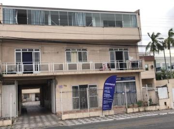 Apartamento de 13 quartos, Itajaí · Apartamento em Dom Bosco, Itajaí/SC de 0m² 13 quartos à venda por R$ 5.720.000,00