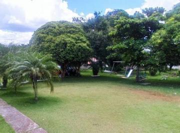 Rural · 1700m² · 1 Quarto · 20 Vagas · Chácara em Vila Amélia, Poá/SP de 0m² 1 quartos à venda por R$ 1.800.000,00