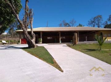 Rural · 650m² · 3 Quartos · 30 Vagas · Chácara em Chácara São Francisco, Jundiaí/SP de 650m² 3 quartos à venda por R$ 2.400.000,00