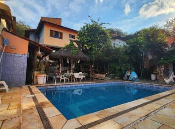 Casa · 270m² · 3 Quartos · 4 Vagas · Casa em Parque dos Príncipes, São Paulo/SP de 270m² 3 quartos à venda por R$ 1.800.000,00