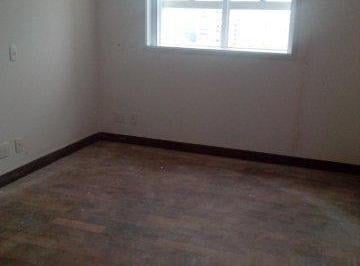 Apartamento · 332m² · 4 Quartos · 6 Vagas · Cobertura em Jardim Anália Franco, São Paulo/SP de 332m² 4 quartos à venda por R$ 3.990.000,00