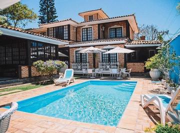 Comercial · 600m² · 22 Quartos · 22 Vagas · Pousada em Geribá, Armação dos Búzios/RJ de 600m² 22 quartos à venda por R$ 6.500.000,00