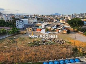 Terreno · 5726m² · Terreno em Morada de Santa Fé, Cariacica/ES de 5726m² à venda por R$ 5.726.550,00