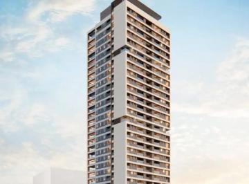 Apartamento · 157m² · 3 Quartos · 2 Vagas · Apartamento em Cerqueira César, São Paulo/SP de 157m² 3 quartos à venda por R$ 6.187.000,00