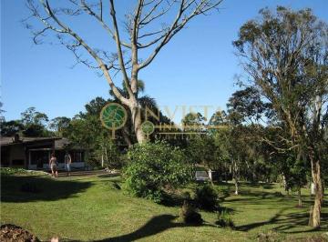 Terreno · 33237m² · Terreno em Santo Antônio de Lisboa, Florianópolis/SC de 0m² à venda por R$ 6.600.000,00