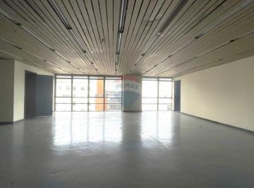 Comercial · 733m² · 10 Vagas · Sala em Centro, Belo Horizonte/MG de 733m² à venda por R$ 5.500.000,00