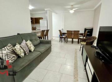 Apartamento · 113m² · 3 Quartos · 2 Vagas · Apartamento em Riviera, Bertioga/SP de 113m² 3 quartos à venda por R$ 2.450.000,00