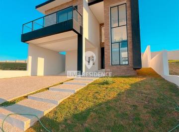 Casa · 253m² · 3 Quartos · 4 Vagas · Casa em Centro, Itatiba/SP de 253m² 3 quartos à venda por R$ 1.850.000,00