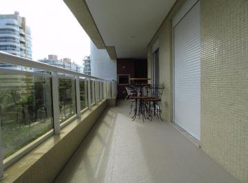 Apartamento · 140m² · 4 Quartos · 2 Vagas · Apartamento em Riviera, Bertioga/SP de 140m² 4 quartos à venda por R$ 4.750.000,00