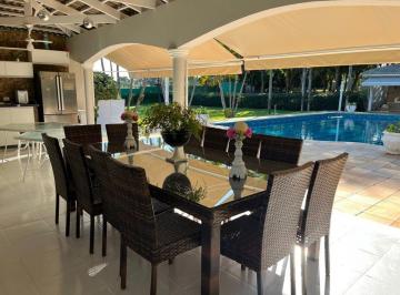 Casa · 780m² · 4 Quartos · 6 Vagas · Casa em , Monte Alegre do Sul/SP de 780m² 4 quartos à venda por R$ 5.900.000,00