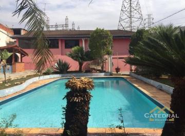 Comercial · 1300m² · 40 Vagas · Imoveis - na Vila Nova Jundiaí