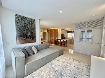 Apartamento · 144m² · 4 Quartos · 3 Vagas · Apartamento em Centro, Balneário Camboriú/SC de 144m² 4 quartos à venda por R$ 3.900.000,00