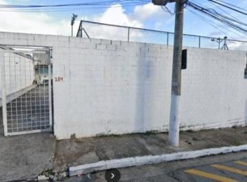 Terreno · 1560m² · Terreno em Jardim Três Marias, São Paulo/SP de 0m² à venda por R$ 5.800.000,00