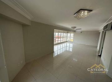 Apartamento · 326m² · 4 Quartos · 3 Vagas · Imoveis - na Vila Boaventura