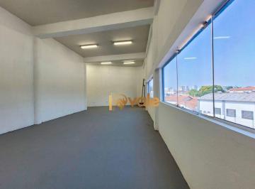 Comercial · 917m² · 14 Vagas · Predio em Vila Nair, São José dos Campos/SP de 917m² à venda por R$ 6.000.000,00
