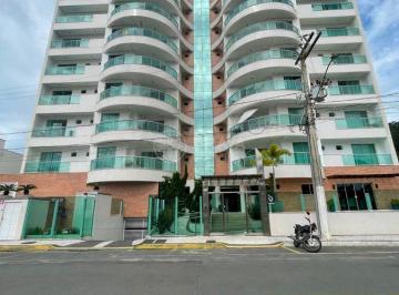 Apartamento · 149m² · 3 Quartos · 2 Vagas · Apartamento em Cabeçudas, Itajaí/SC de 149m² 3 quartos à venda por R$ 2.148.000,00
