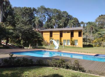 Casa · 650m² · 4 Quartos · 13 Vagas · Casa em Jardim do Rio Cotia, Cotia/SP de 650m² 4 quartos à venda por R$ 2.500.000,00