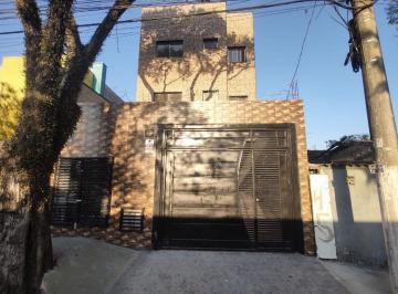 Comercial · 303m² · Predio em Vila Amorim, Suzano/SP de 303m² à venda por R$ 1.850.000,00