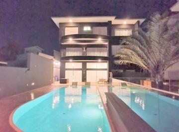 Casa · 557m² · 3 Quartos · 9 Vagas · Casa em Parque dos Príncipes, São Paulo/SP de 557m² 3 quartos à venda por R$ 5.895.000,00 ou para lo