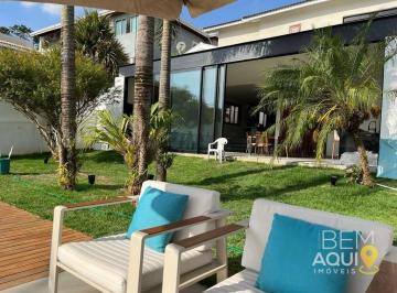 Casa · 450m² · 4 Quartos · 3 Vagas · Casa em Jardim Theodora, Itu/SP de 450m² 4 quartos à venda por R$ 4.000.000,00