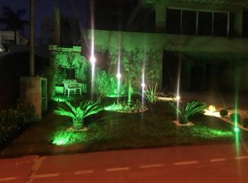 Casa · 370m² · 4 Quartos · 6 Vagas · Casa em Jardim do Golf I, Jandira/SP de 370m² 4 quartos à venda por R$ 2.500.000,00