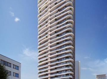 Apartamento · 222m² · 4 Quartos · 4 Vagas · Apartamento em Fazenda, Itajaí/SC de 222m² 4 quartos à venda por R$ 5.038.072,93