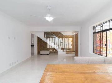 Casa · 180m² · 2 Quartos · 3 Vagas · Sobrado em Mooca, São Paulo/SP de 180m² 2 quartos à venda por R$ 2.200.000,00