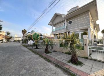 Casa · 660m² · 9 Quartos · 6 Vagas · Casa em Jurerê, Florianópolis/SC de 660m² 9 quartos à venda por R$ 10.000.000,00
